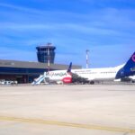 Cumhurbaşkanı Erdoğan, Macaristan Başbakanı Orban ile Budapeşte’de görüştü – Birlik Haber Ajansı