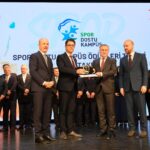 19 Mayıs ile Gençlik Haftası coşkuyla kutlanacak – Birlik Haber Ajansı