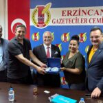 Saraybosna’da Osmanlı mirası: Ferhadiye Camii – Birlik Haber Ajansı