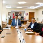 Cittaslow Türkiye Ulusal Ağ Toplantısı Safranbolu’da gerçekleştirildi – Birlik Haber Ajansı