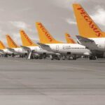 İBB’de yolsuzluk soruşturmasında 36 şüpheliye tutuklama talebi – Birlik Haber Ajansı