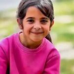 Zelenski’den Türkiye’ye teşekkür Rusya’ya sitem: “Rusya ateşkes sürecini sabote ediyor” – Birlik Haber Ajansı