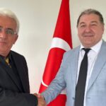 Beypazarı Aile Yaşam Merkezi’nde kadınların el emeği sergisi açıldı – Birlik Haber Ajansı