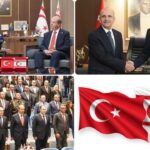 Aksaray’ın güzellikleri dijital mecralara taşındı – Birlik Haber Ajansı