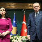 Kars 2. Akıl ve Zeka Oyunları İl Turnuvası tamamlandı – Birlik Haber Ajansı