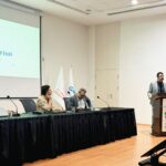 Altının gramı ne kadar oldu? Güncel altın fiyatları… – Birlik Haber Ajansı