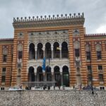 Denizli, Kızılordu Korosu’nu ağırlamaya hazırlanıyor – Birlik Haber Ajansı