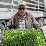 Beykoz Belediyesi’nde yolsuzluk soruşturması: 26 kişi hakkında fezleke hazırlandı – Birlik Haber Ajansı