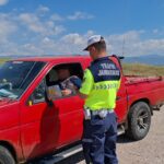 Türk Dünyası’nın ortak geleceğine ışık tutan üniversite yeni mezunlarını uğurladı – Birlik Haber Ajansı