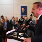 Kars’ta Mecit Uğraş’ın organları nakil bekleyenlere umut oldu – Birlik Haber Ajansı