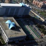 Milli Dirilis Partisi Genel başkanı AHMET GÜMÜŞ,den çözüm