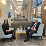 Genel Maden İşçileri Sendikası (GMİS)’ten 19 Mayıs mesajı – Birlik Haber Ajansı