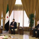 Başkan Kocagöz: “Basınla güçlü iletişim, halkımıza hizmette temel taş” – Birlik Haber Ajansı