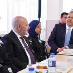 Kars’ta 9 yıl hapis cezası bulunan abi kardeş yakalandı – Birlik Haber Ajansı