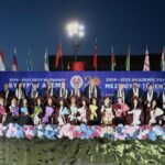 Ordu’nun dört bir yanı çiçek bahçesi oldu! – Birlik Haber Ajansı