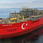 Giresun Belediyesi sahaları düzenlemeye başladı – Birlik Haber Ajansı