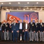 Fenerbahçe, Olağanüstü Seçimli Genel Kurul’a gidiyor! Ali Koç açıkladı – Birlik Haber Ajansı