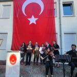 Batman’da sel felaketine karşı altyapı seferberliği – Birlik Haber Ajansı