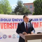 Devletin şefkat eli, Vali Önder Bakan’dan vefa ziyaretleri – Birlik Haber Ajansı