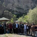 TUS 2025/1 tercih süreci başladı – Birlik Haber Ajansı