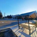 TUS 2025/1 tercih süreci başladı – Birlik Haber Ajansı