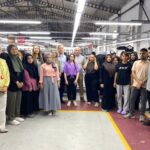 ASAT’tan Antalya’ya 5,96 milyar TL’lik atık su yatırımı – Birlik Haber Ajansı