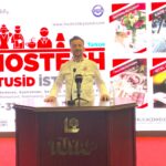 Ordu’da Triatlon heyecanı başlıyor – Birlik Haber Ajansı