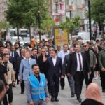 Yeniden Refah Partisinden sert ekonomi eleştirisi: “Bu sefer Millet kazanacak!” – Birlik Haber Ajansı