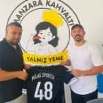 TGBD Genel Kurulu Ankara’da gerçekleşti: Yönetim güven tazeledi – Birlik Haber Ajansı