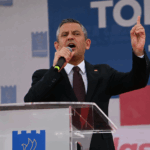 Kaleiçi’nde yangın güvenliğine sıkı denetim! Vali Şahin’den kritik uyarı: Sadece boya yeterli değil! – Birlik Haber Ajansı