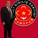 Kars’ta kesinleşmiş hapis cezası bulunan şahıs yakalandı – Birlik Haber Ajansı