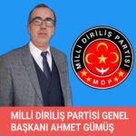 Aksaray Üniversitesi Rektörü Prof. Dr. Alpay Arıbaş’tan Almanya’da eğitime katkı ziyareti – Birlik Haber Ajansı