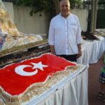 AB’den Türkiye ekonomisi için olumlu tahmin: Enflasyon düşecek, büyüme artacak – Birlik Haber Ajansı