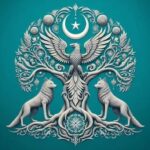 Kars Emniyet Müdürlüğünden Engelliler Haftası’na anlamlı ziyaret – Birlik Haber Ajansı