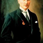 Türkiye'den İsrail'e 'Diplomatlara saldırı' tepkisi