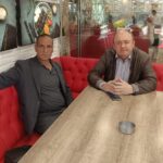 Kars’ta su ürünleri av yasağı başladı – Birlik Haber Ajansı