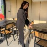 Giresun Belediye Başkanı Fuat Köse: Gençlik geleceğimiz – Birlik Haber Ajansı