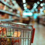 Cumhurbaşkanı Erdoğan, Trendyol Süper Lig şampiyonu Galatasaray’ı kutladı – Birlik Haber Ajansı