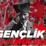 Kocaeli Milletvekili Veysel Tipioğlu’ndan Yalova Emniyet Müdürü Ümit Bitirik’e ziyaret – Birlik Haber Ajansı