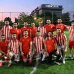 Batman’da sel felaketine karşı altyapı seferberliği – Birlik Haber Ajansı