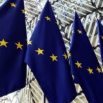 “Esnaf Akademisi” Kocaeli’de başladı – Birlik Haber Ajansı