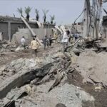 Sofralık zeytin ihracat rekoru kırıyor. Hedef 250 milyon dolar! – Birlik Haber Ajansı