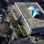 Okan Fırat’tan basın kuruluşlarına teşekkür mesajı – Birlik Haber Ajansı