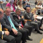 Narin Güran cinayeti davasında 15 sanığa daha hapis cezası – Birlik Haber Ajansı