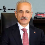 Bursa’da termometreler 40’ı görecek! – Birlik Haber Ajansı