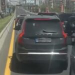 BBP Kars İl Başkanı Tuncay Ertem, görevinden istifa etti – Birlik Haber Ajansı