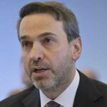 Bakan Bayraktar’dan müjde: “Karadeniz’deki doğal gaz keşfi Türkiye’ye 3 buçuk yıl yeter” – Birlik Haber Ajansı