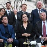 TÜRKŞEKER fabrika müdürleri İzmir’de buluştu – Birlik Haber Ajansı