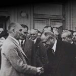 Balonlar, kampanyası tamamlanan SMA’lı Arven için gökyüzüne bırakıldı – Birlik Haber Ajansı