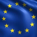 Cumhurbaşkanı Erdoğan, Aliyev ve Şahbaz Şerif ile Laçın’da bir araya geldi – Birlik Haber Ajansı